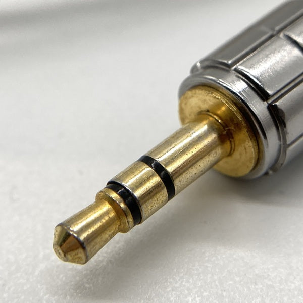 BeatAudio Balanced Supernova MMCX IRIS端子 BeatAudio Balanced