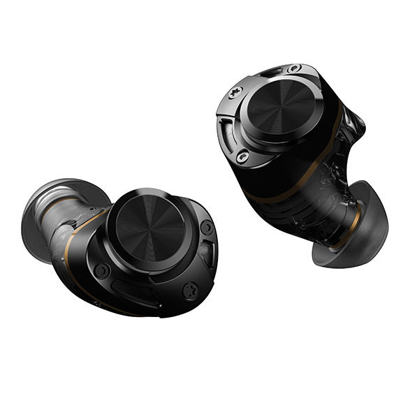 AVIOT TE-ZX1 ピエール中野コラボモデル【TE-ZX1-PNK】 – e☆イヤホン