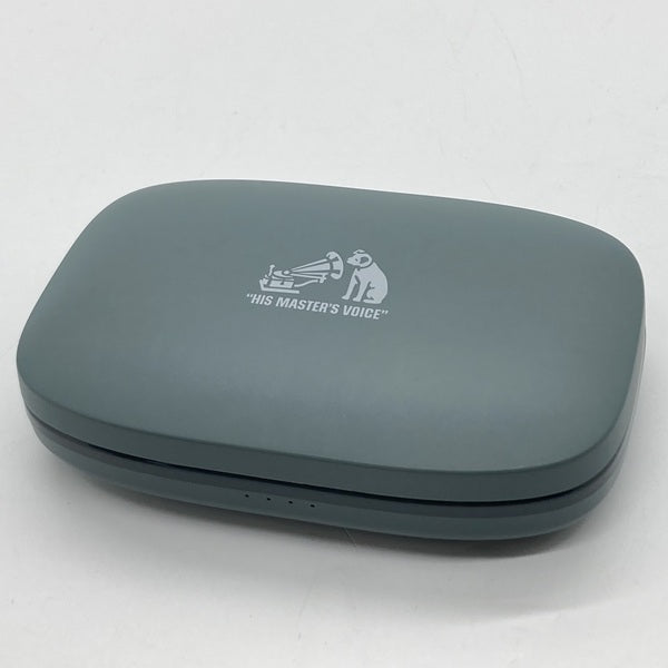 Victor 【中古】HA-NP50T-G セージグリーン【秋葉原】 – e☆イヤホン