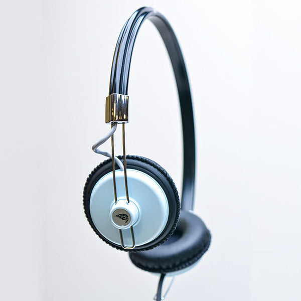 y*u様 Eveくじ ヘッドホン A賞 y*u様 Eveくじ ヘッドホン A賞 2025年