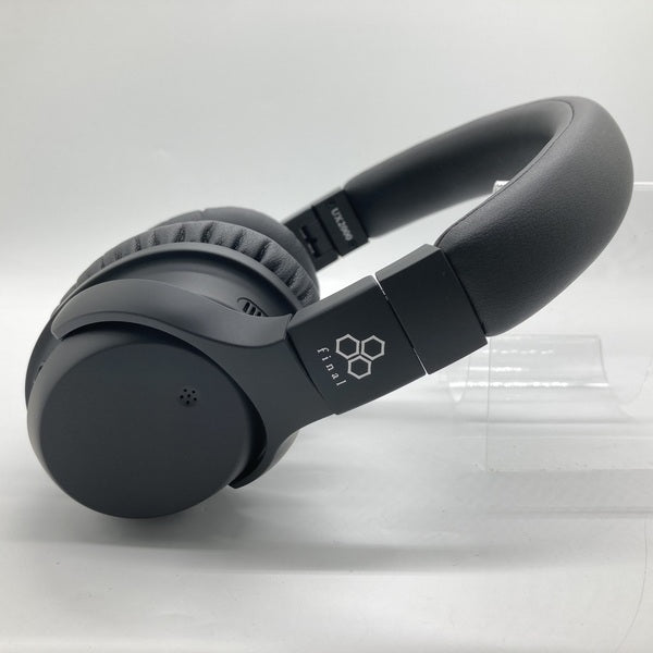 final 【中古】UX2000 ブラック 【FI-UX2DPL-BLACK】【仙台】 – e