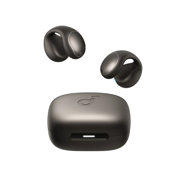 Anker Soundcore C40i – e☆イヤホン