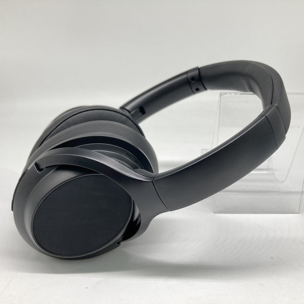 Hi-Unit 【中古】Hi-Unit002-pnk (ピエール中野モデル/ピッドホン2