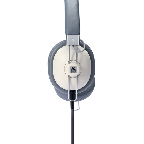 ASHIDAVOX HA-SX12/HD – e☆イヤホン