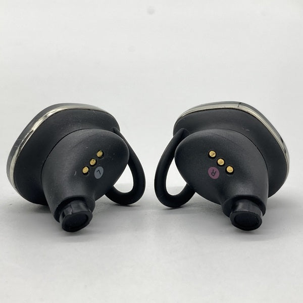 AVIOT 【中古】TE-D01d mk2 ブラック【TE-D01d mk2-BK】【名古屋】 – e