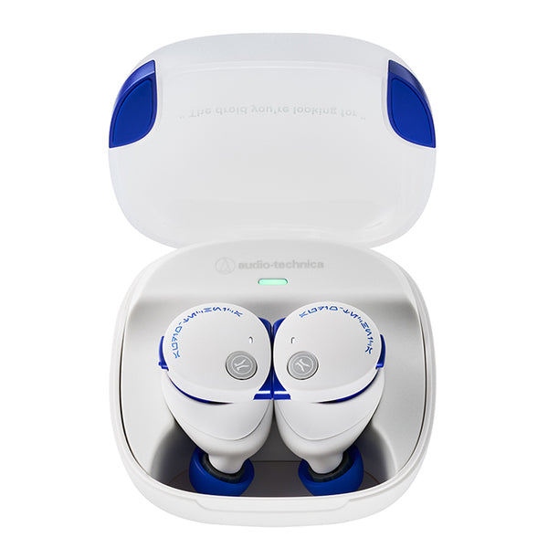 audio-technica ATH-CKS50TW2 R2 (R2-D2モデル) – e☆イヤホン