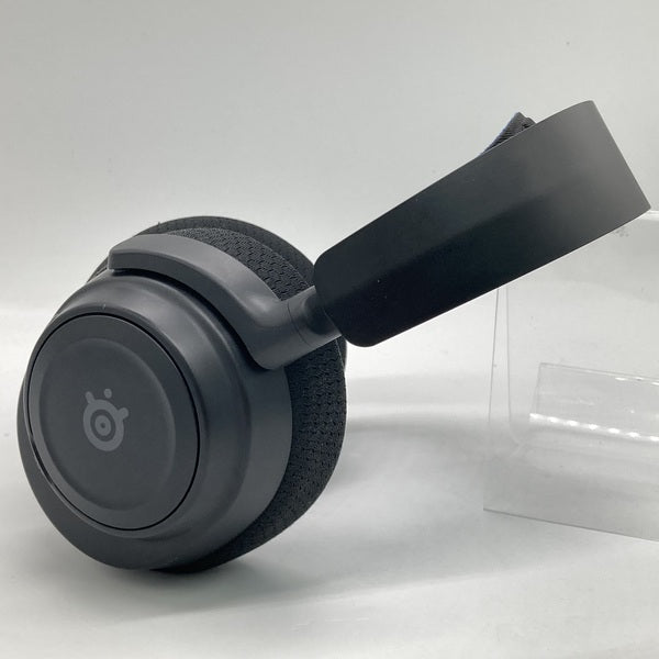SteelSeries 【中古】Arctis Nova 7P Wireless 【61559J】【秋葉原
