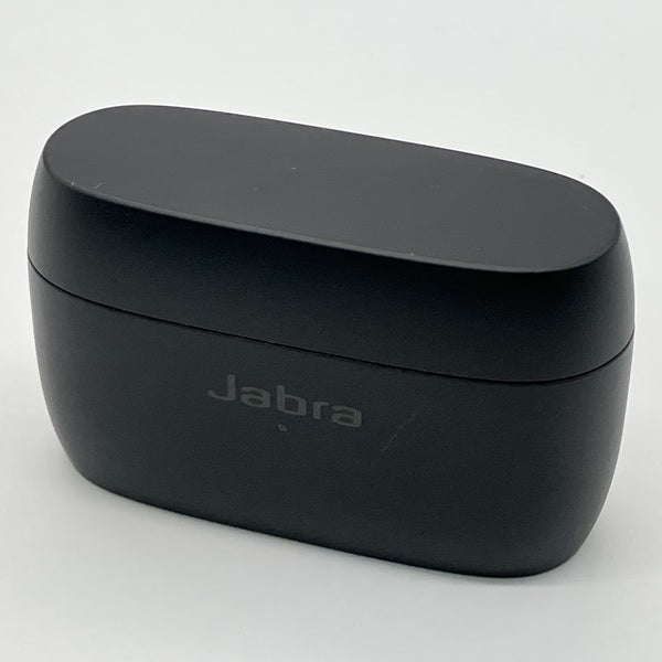 Jabra 【中古】Connect 5t【秋葉原】 – e☆イヤホン