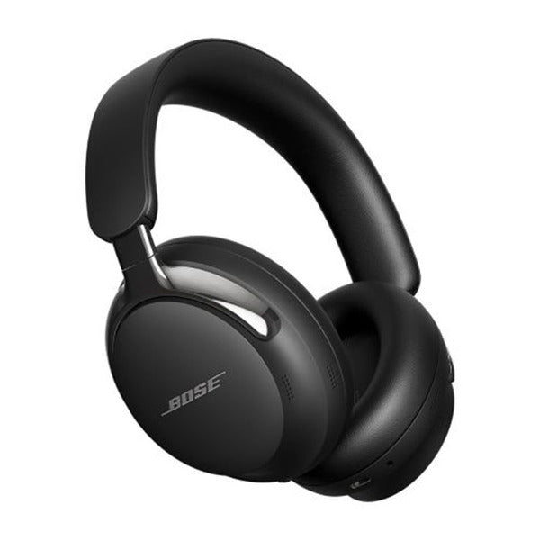 Bose QuietComfort Ultra Headphones（第2世代）【期間限定セール！～2