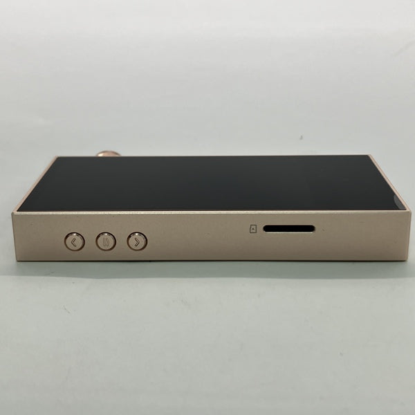 Astell&Kern 【中古】AK70 64GB Limited Twilight Rose 【AK70-64GB