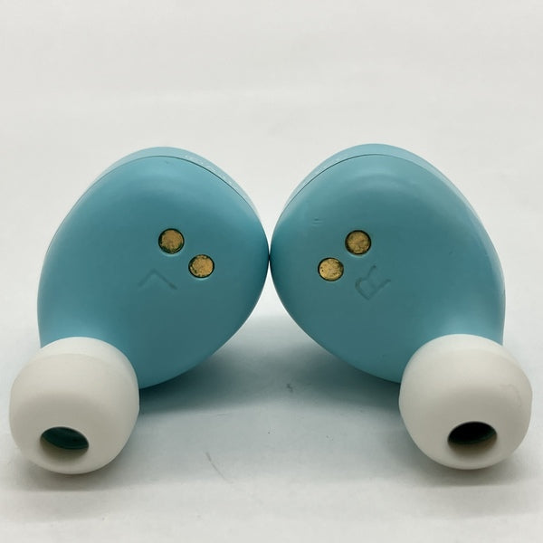 YAMAHA 【中古】TW-E3B(AL) ライトブルー ゆるキャン△ 志摩リン