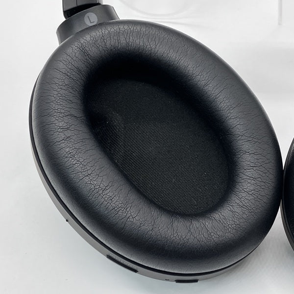 SONY 【中古】WH-1000XM4 BM ブラック【秋葉原】 – e☆イヤホン