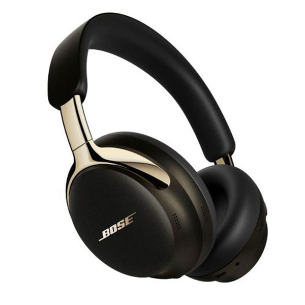 Bose QuietComfort Ultra Headphones（第2世代）【期間限定セール！～2