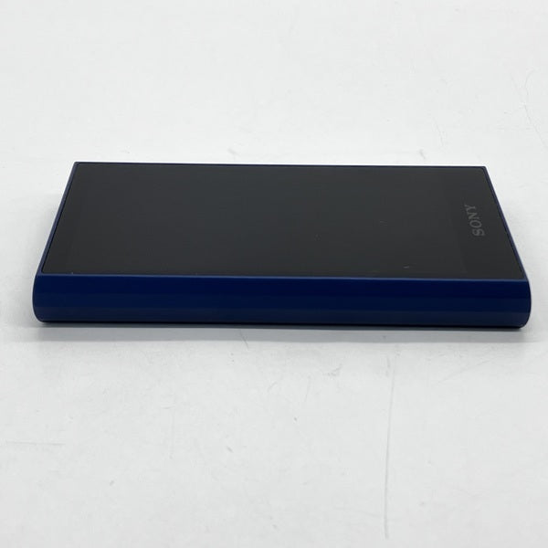 SONY 【中古】NW-A306 LC ブルー【秋葉原】 – e☆イヤホン