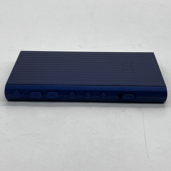 SONY 【中古】NW-A306 LC ブルー【秋葉原】 – e☆イヤホン