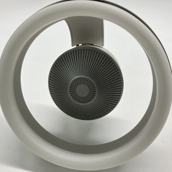 nwm 【中古】ワイヤレスパーソナルイヤースピーカー nwm ONE ライト