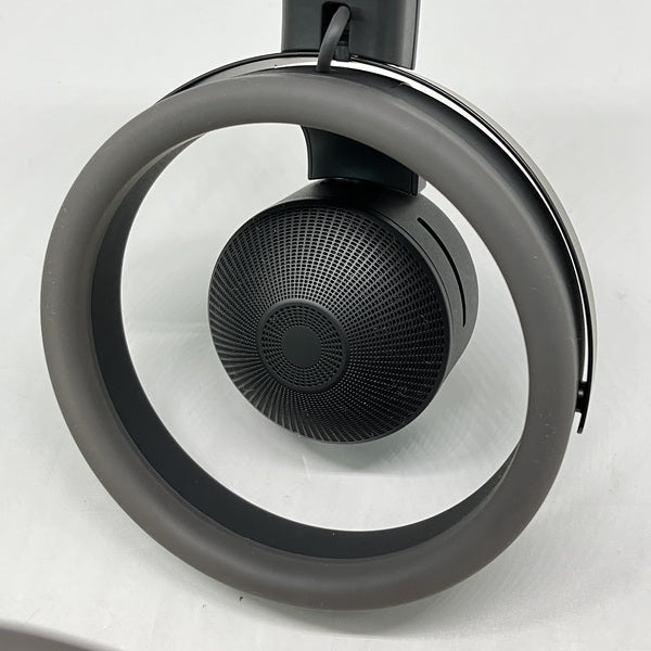 nwm 【中古】ワイヤレスパーソナルイヤースピーカー nwm ONE