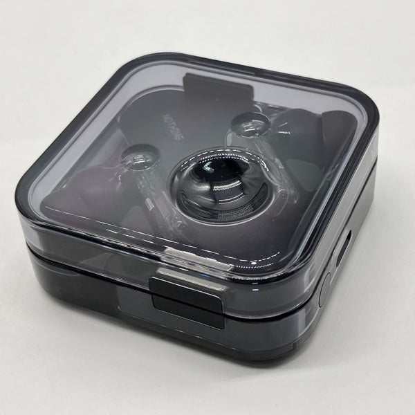 Nothing 【中古】Nothing Ear【日本橋】 – e☆イヤホン