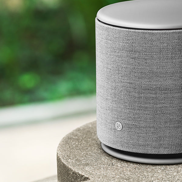 BANG & OLUFSEN Beoplay M5 – e☆イヤホン