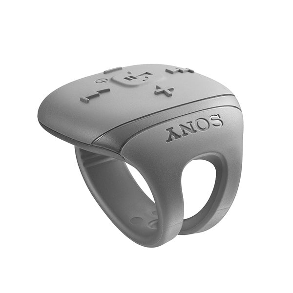 SONY NW-WS625 – e☆イヤホン