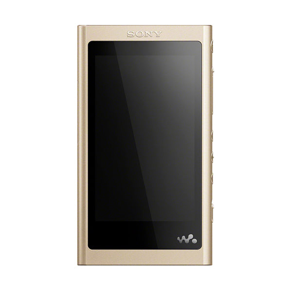 SONY NW-A56HN – e☆イヤホン