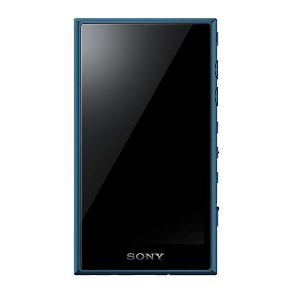 SONY NW-A107 – e☆イヤホン