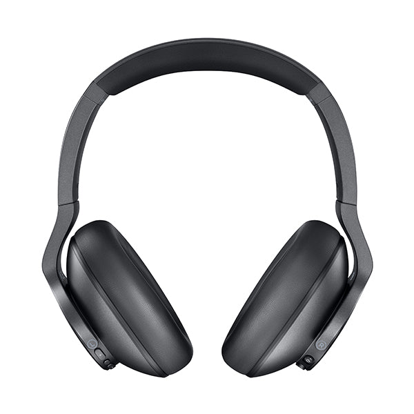 AKG N700NCM2BT – e☆イヤホン