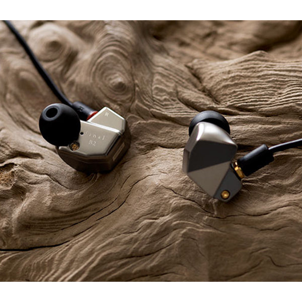 final B2 本体のみ final B2 FI-B2BSSD 価格比較 - 価格.com