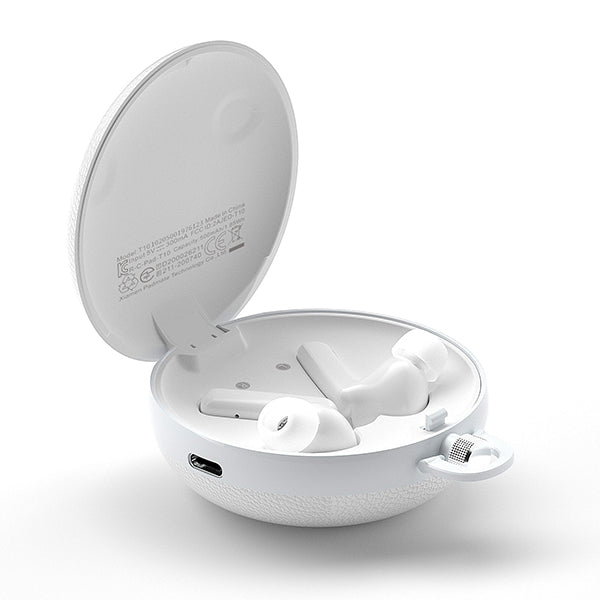 padmate PaMu Quiet – e☆イヤホン