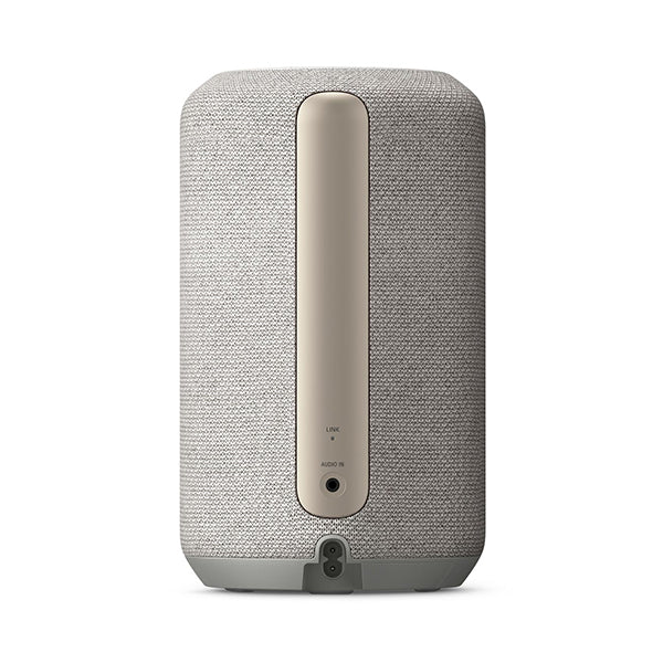 SONY SRS-RA3000 – e☆イヤホン