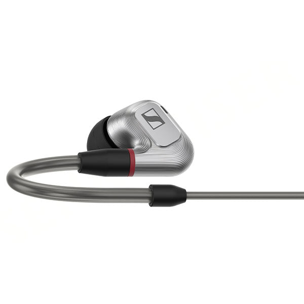 SENNHEISER IE 900 – e☆イヤホン