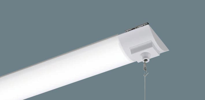 新品3本セットPanasonic NNL4305FN LEDライトバー 非常照明 新品3本