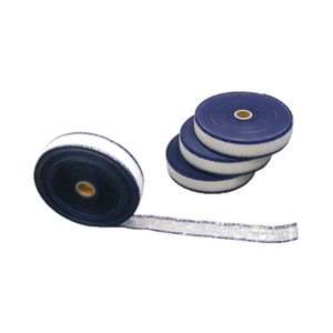 ネイビー13下敷テープ | パテ製品(副資材)(ニットー) | ハケ市 刷毛