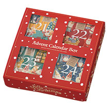 Oasis アドベントカレンダー 輸入品 【未使用】 楽天市場】アドベント