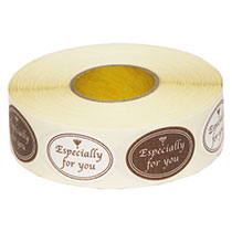 ロールシール セット ロールシール セット Zx 10r ninja decals - Etsy