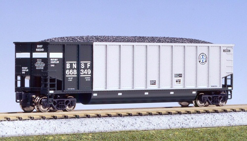 KATO鉄道模型オンラインショッピング 商品検索 - kato