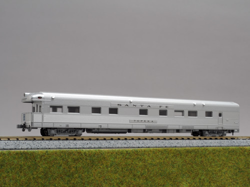 KATO鉄道模型オンラインショッピング 商品検索 - kato