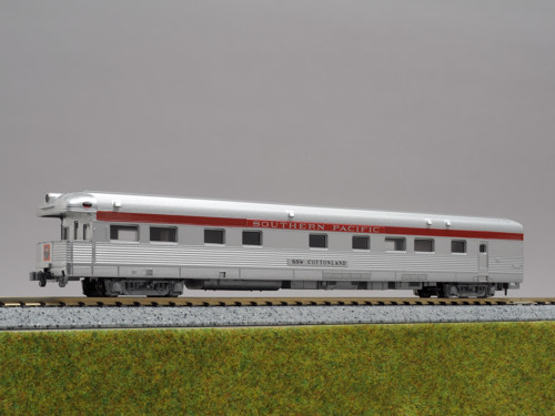 KATO鉄道模型オンラインショッピング 商品検索 - kato