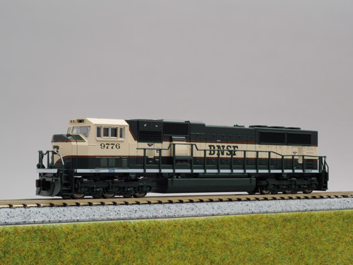 KATO鉄道模型オンラインショッピング 商品検索 - kato