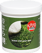 KATO鉄道模型オンラインショッピング □現在販売中の商品/オフィシャル