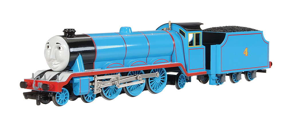 トーマス 電動鉄道セット HORNBY HOケージ Hornby 『Thomas Electric