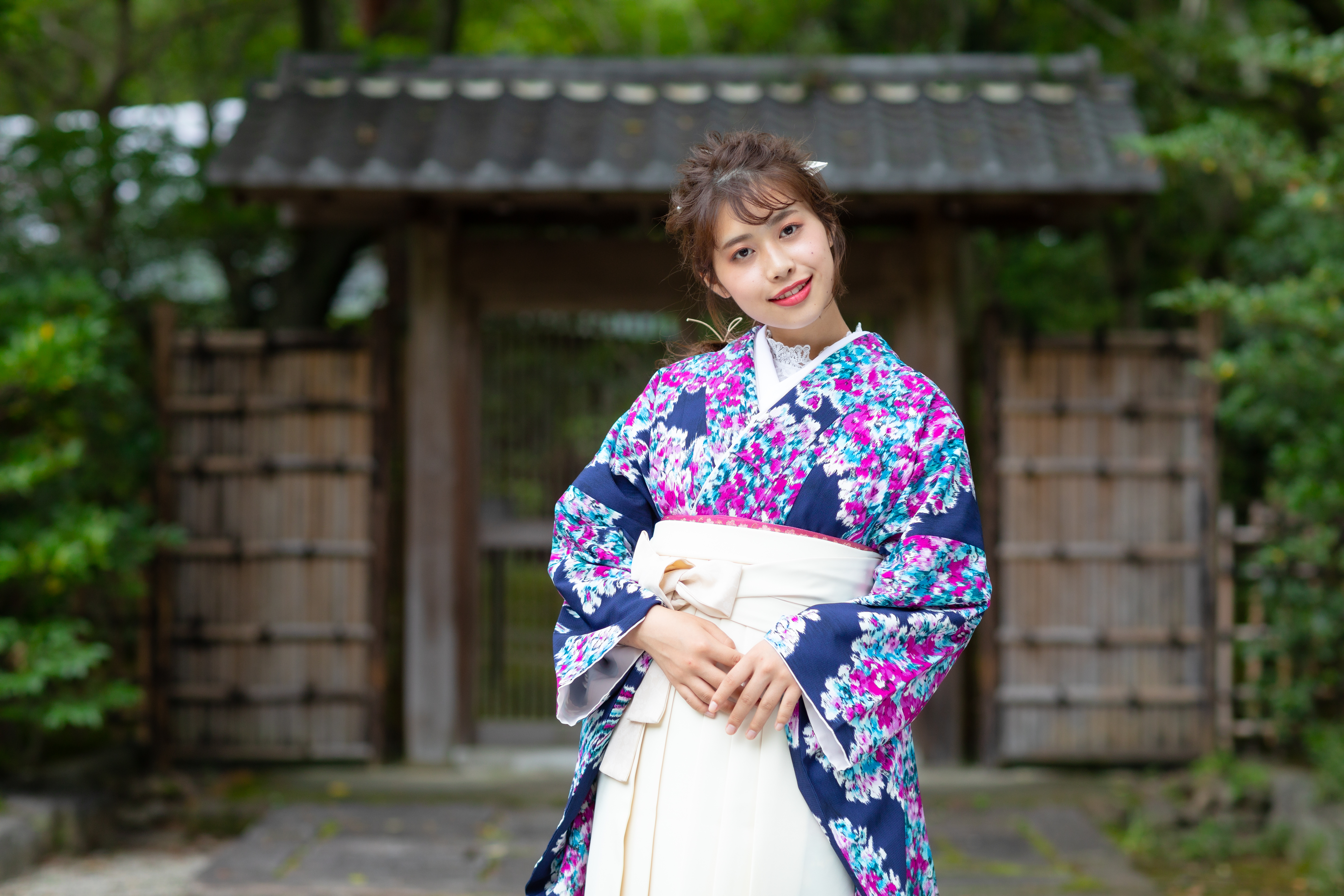 アンティーク 正絹 絽縮緬 襦袢 中振袖 【公式通販】