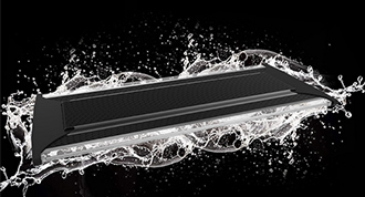 ZETLIGHT｜LSS Laboratory