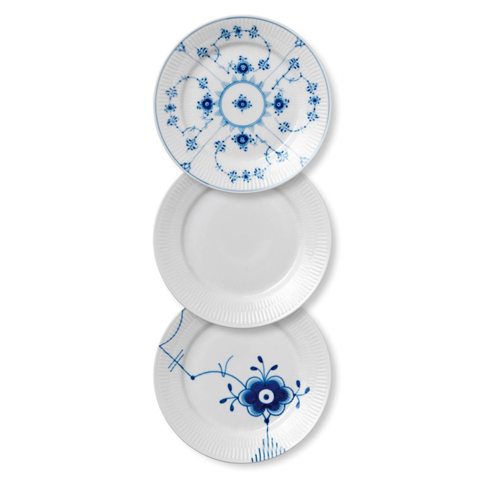 11933 ロ503-462 食器 ロイヤルコペンハーゲン ティーカップ まとめ