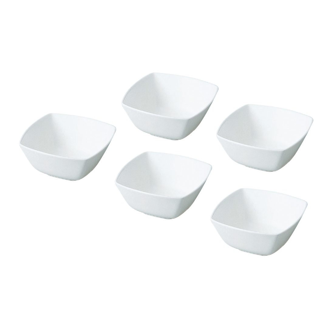 ナルミ(NARUMI)/スタイルズ (Styles) －ナルミ公式オンラインショップ