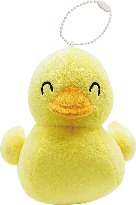 人気のアヒルぬいぐるみイベント 縁日 催物 抽選会『お店がどっとこむ