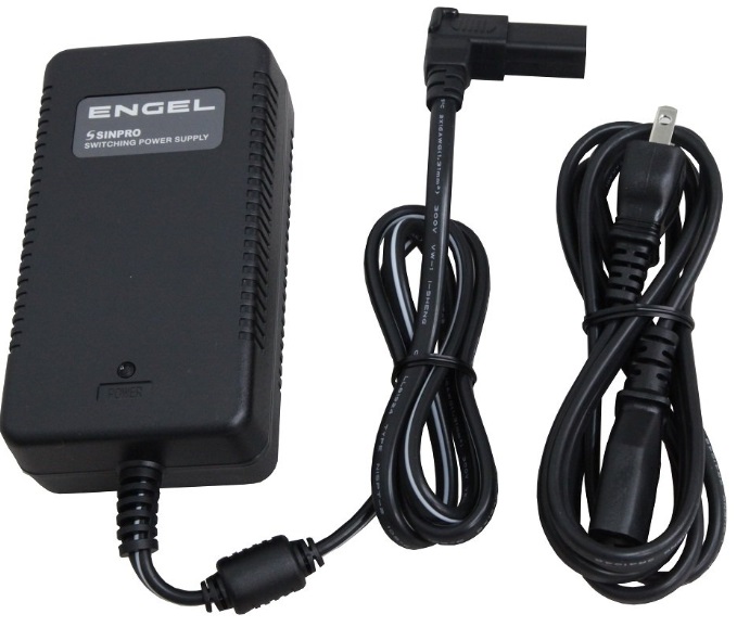 故障品】CSE製 AC100V 電源供給 E-100 故障品】CSE製 AC100V 電源供給