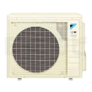 ダイキン エアコン18畳 F56YTRXP-W 2021年製 ダイキン エアコン18畳