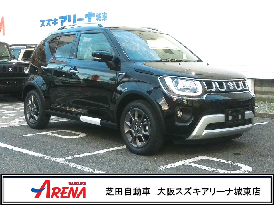 イクラマン様 リクエスト ZXマン様 リクエスト 10点 まとめ商品 - メルカリ