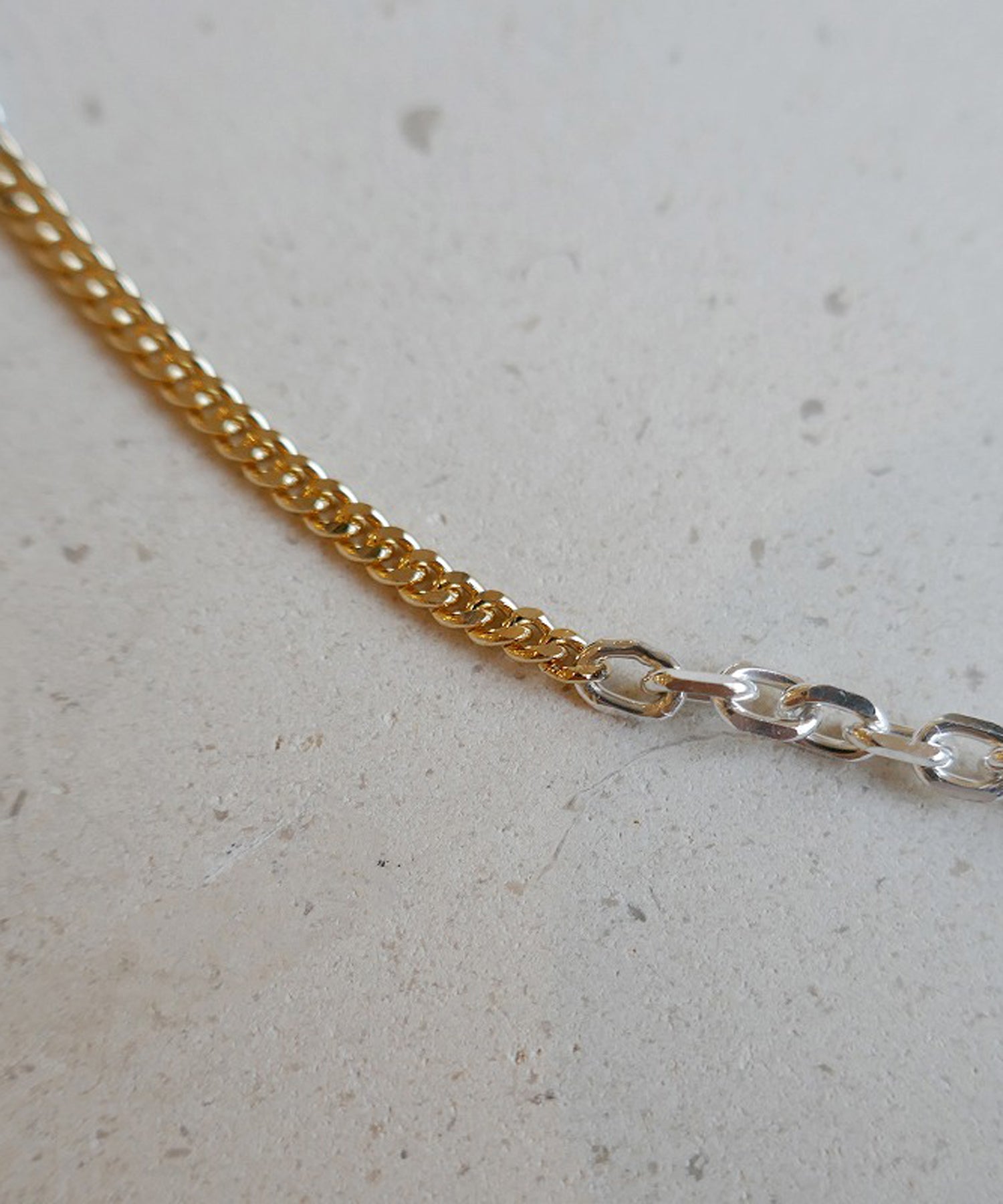 ネックレス(1801-AN298)